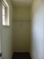 48945 Tuscan Hills - Photo 35