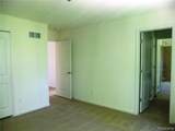 48945 Tuscan Hills - Photo 36