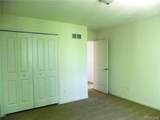 48945 Tuscan Hills - Photo 37