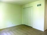 48945 Tuscan Hills - Photo 38