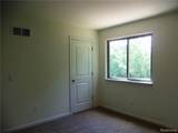 48945 Tuscan Hills - Photo 39