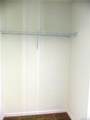 48945 Tuscan Hills - Photo 40