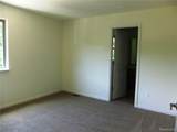 48945 Tuscan Hills - Photo 41
