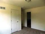 48945 Tuscan Hills - Photo 42