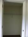 48945 Tuscan Hills - Photo 43