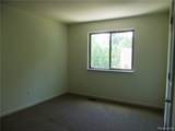 48945 Tuscan Hills - Photo 44