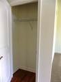 48945 Tuscan Hills - Photo 45