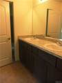 48945 Tuscan Hills - Photo 46