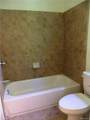 48945 Tuscan Hills - Photo 47