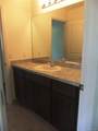 48945 Tuscan Hills - Photo 48