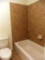 48945 Tuscan Hills - Photo 49