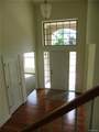 48945 Tuscan Hills - Photo 5