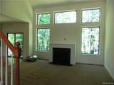 48945 Tuscan Hills - Photo 6