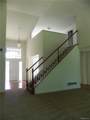 48945 Tuscan Hills - Photo 7