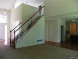 48945 Tuscan Hills - Photo 8