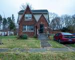 12058 Montrose Street - Photo 1