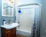 12058 Montrose Street - Photo 10