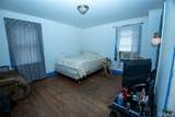 12058 Montrose Street - Photo 11