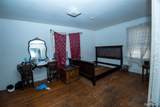 12058 Montrose Street - Photo 12