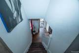 12058 Montrose Street - Photo 13