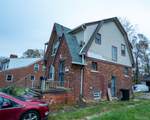 12058 Montrose Street - Photo 2