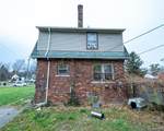12058 Montrose Street - Photo 3