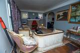 12058 Montrose Street - Photo 4