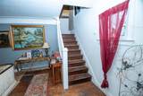 12058 Montrose Street - Photo 5