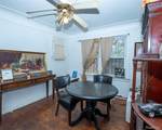 12058 Montrose Street - Photo 7