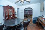 12058 Montrose Street - Photo 8