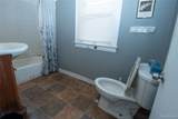 12058 Montrose Street - Photo 9