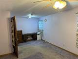 12441 Town Road - Photo 10