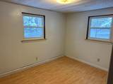 12441 Town Road - Photo 11