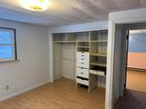 12441 Town Road - Photo 12