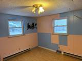 12441 Town Road - Photo 13