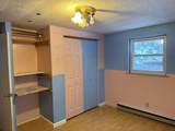 12441 Town Road - Photo 14