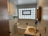 12441 Town Road - Photo 15