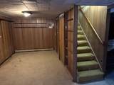 12441 Town Road - Photo 16