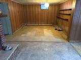 12441 Town Road - Photo 17