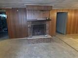 12441 Town Road - Photo 18