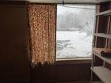 12441 Town Road - Photo 19