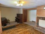 12441 Town Road - Photo 2