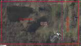 12441 Town Road - Photo 26