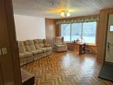 12441 Town Road - Photo 3