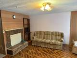 12441 Town Road - Photo 4