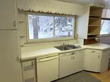 12441 Town Road - Photo 5