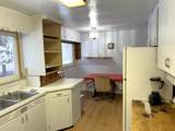12441 Town Road - Photo 6