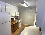 12441 Town Road - Photo 7
