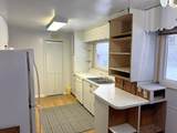 12441 Town Road - Photo 8