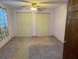 12441 Town Road - Photo 9